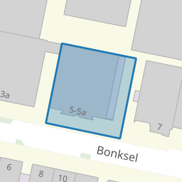 Perceel ATN01-N-1597