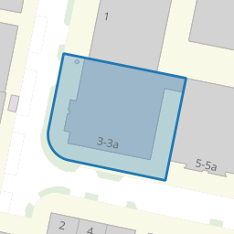 Perceel ATN01-N-1598