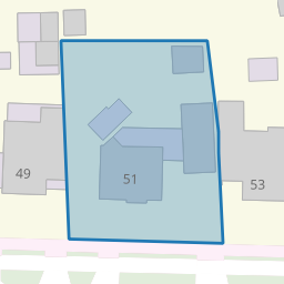 Perceel ATN01-N-1604