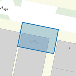 Perceel ATN01-N-1609