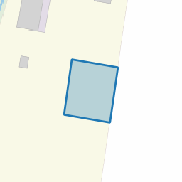 Perceel ATN01-N-1610