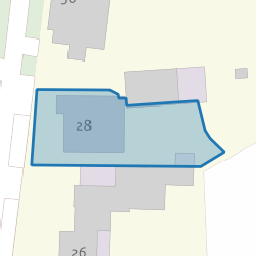 Perceel ATN01-N-1612