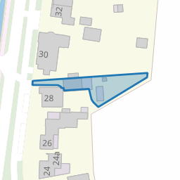 Perceel ATN01-N-1613