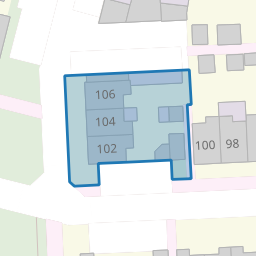 Perceel ATN01-N-1619