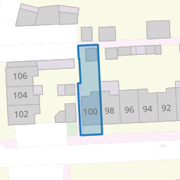 Perceel ATN01-N-1620