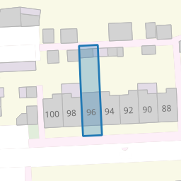 Perceel ATN01-N-1622