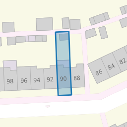 Perceel ATN01-N-1624