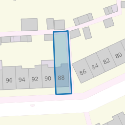 Perceel ATN01-N-1625