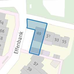 Perceel ATN01-N-1626