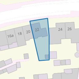 Perceel ATN01-N-1628