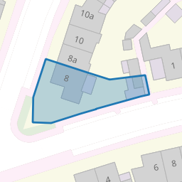 Perceel ATN01-N-1629