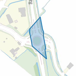 Perceel ATN01-N-1631