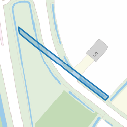 Perceel ATN01-N-1635