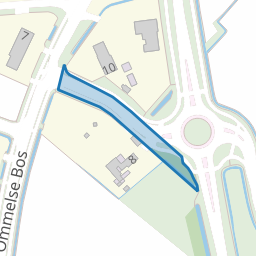 Perceel ATN01-N-1637