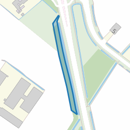 Perceel ATN01-N-1640