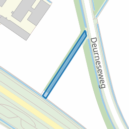 Perceel ATN01-N-1641