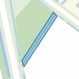 Perceel ATN01-N-1642