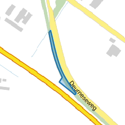 Perceel ATN01-N-1643