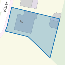 Perceel ATN01-N-1650