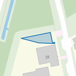 Perceel ATN01-N-1652