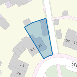 Perceel ATN01-N-1653