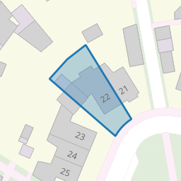 Perceel ATN01-N-1654