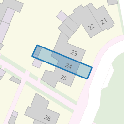 Perceel ATN01-N-1656