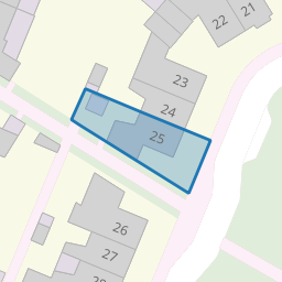 Perceel ATN01-N-1657