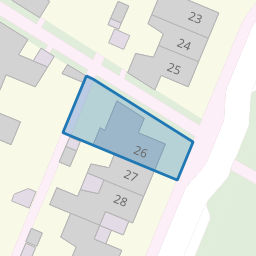 Perceel ATN01-N-1658