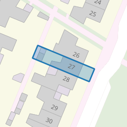 Perceel ATN01-N-1659