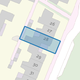 Perceel ATN01-N-1660