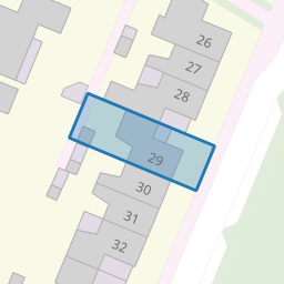 Perceel ATN01-N-1661