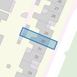 Perceel ATN01-N-1662