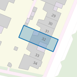 Perceel ATN01-N-1664