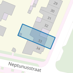 Perceel ATN01-N-1665