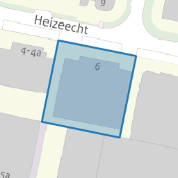 Perceel ATN01-N-1668