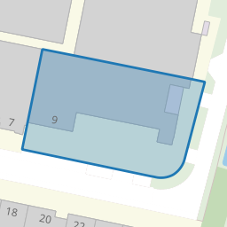 Perceel ATN01-N-1669