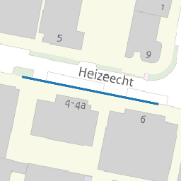 Perceel ATN01-N-1671