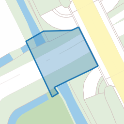 Perceel ATN01-N-1673