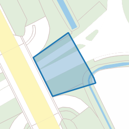 Perceel ATN01-N-1675