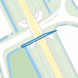 Perceel ATN01-N-1676