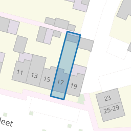 Perceel ATN01-N-1681