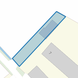 Perceel ATN01-N-1682