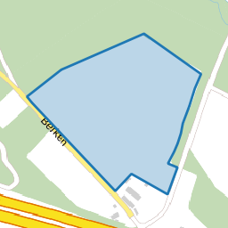 Perceel ATN01-N-1683