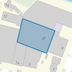 Perceel ATN01-N-1684