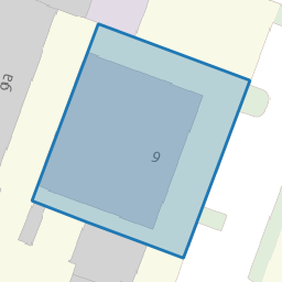 Perceel ATN01-N-1685