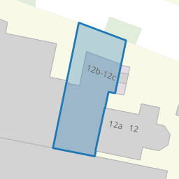 Perceel ATN01-N-1686