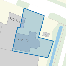 Perceel ATN01-N-1687