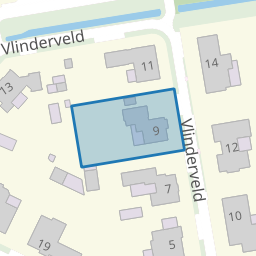 Perceel ATN01-N-1693