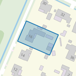 Perceel ATN01-N-1701